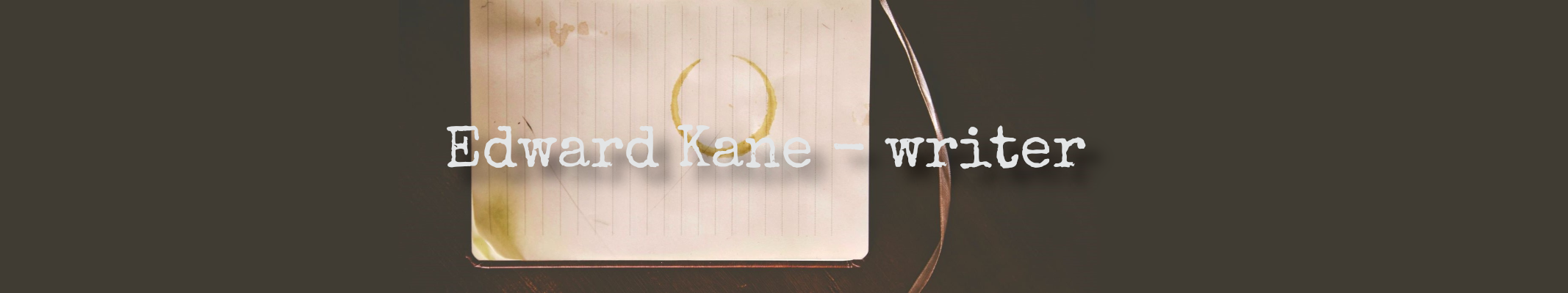 stained-notebook-sideways